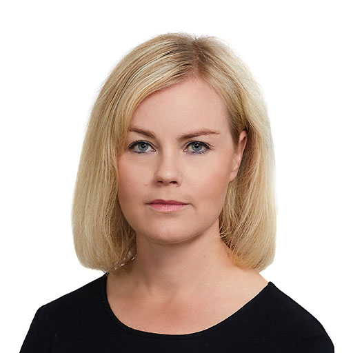hanna erjanti vastaanotto hanna erjanti vastaanotto