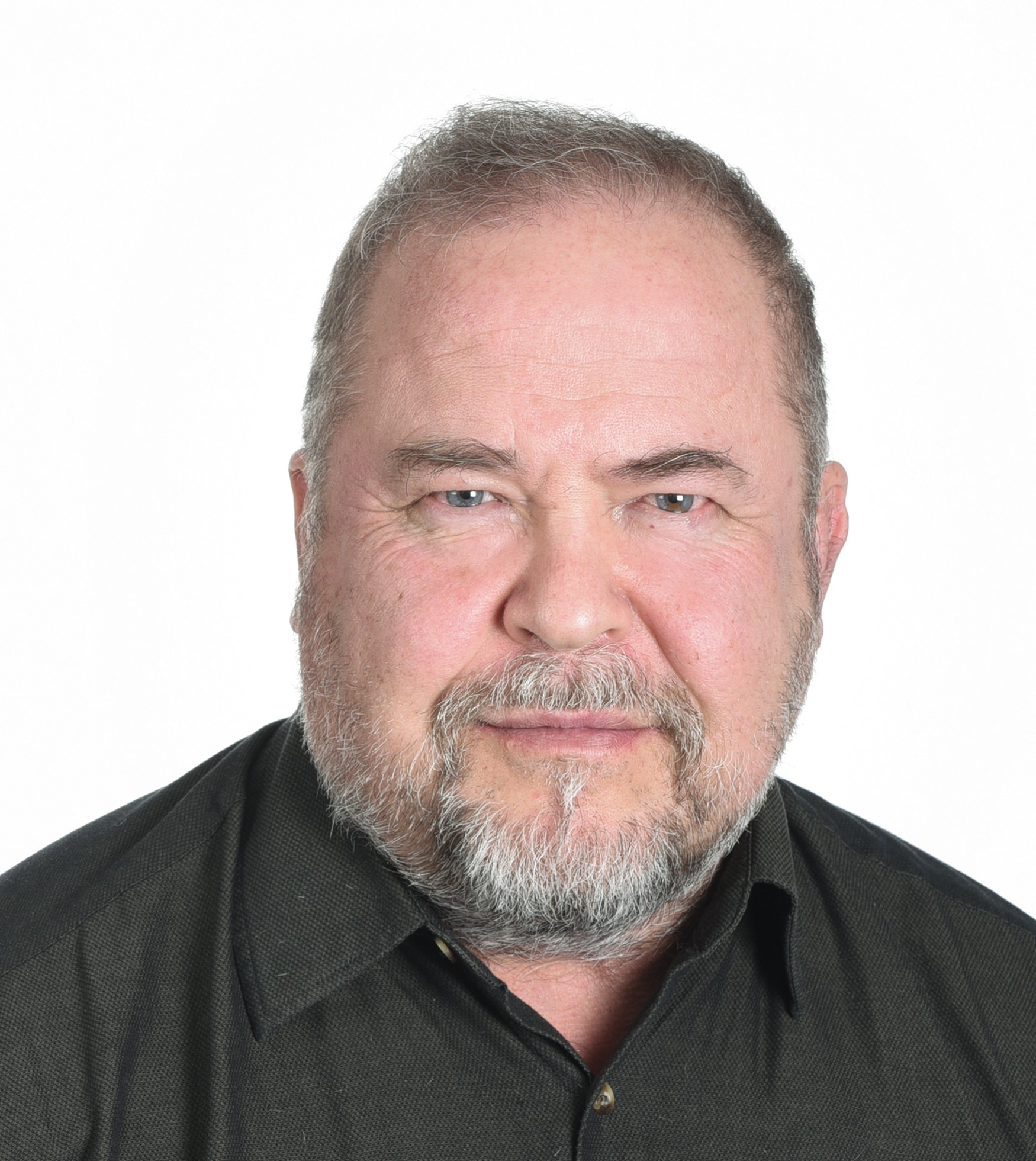 Ari Riutto Experts Pihlajalinna ari-riutto-experts-pihlajalinna