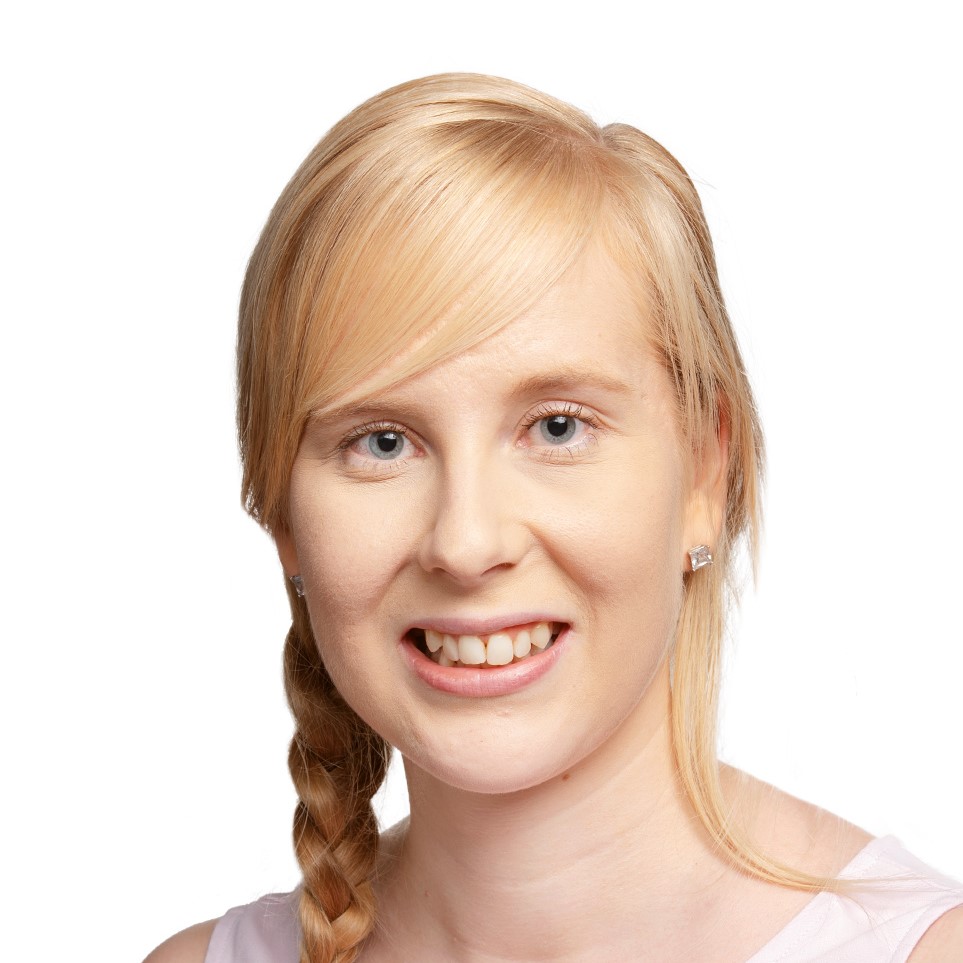 aani-lepp-nen-experts-pihlajalinna