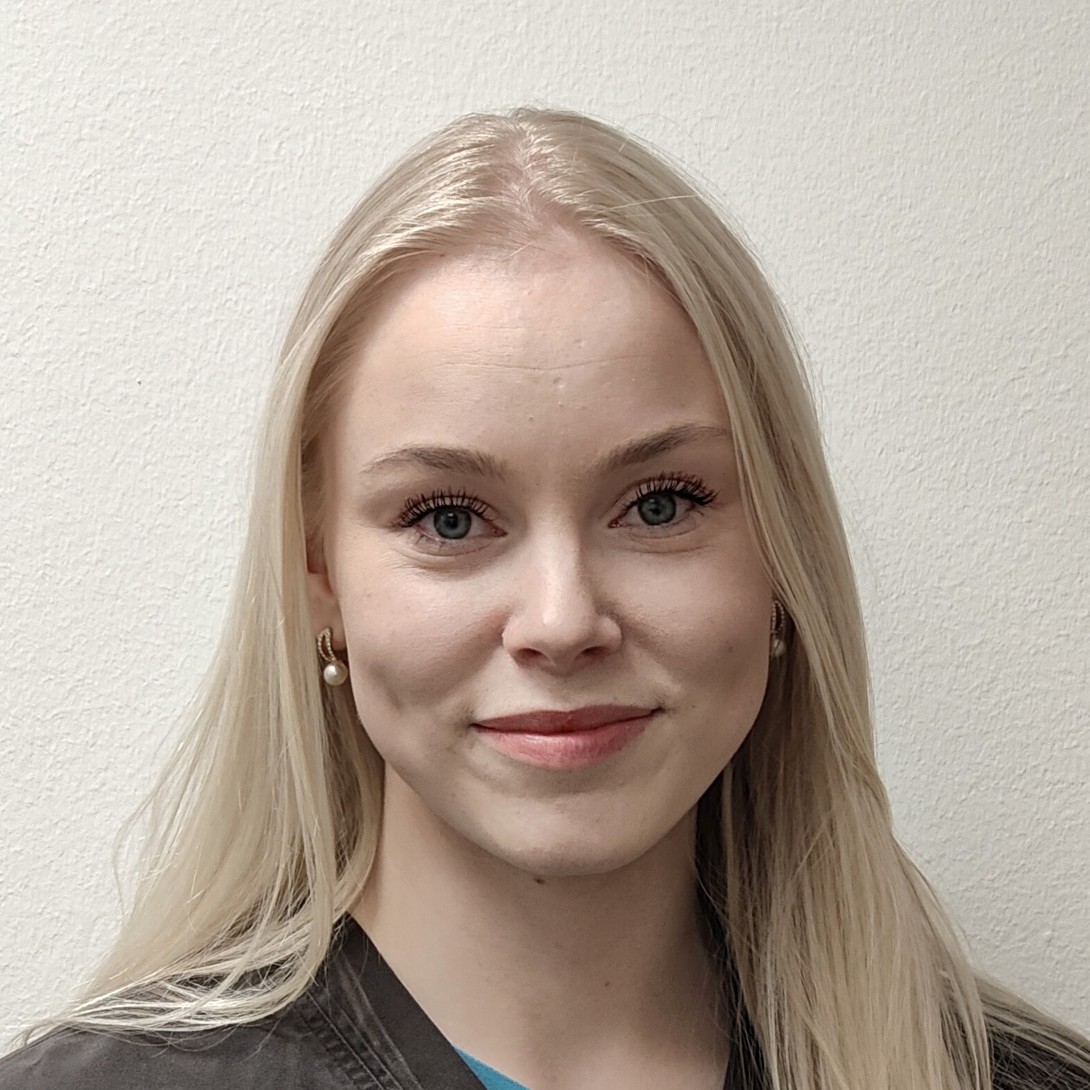 meri-niemel-experts-pihlajalinna