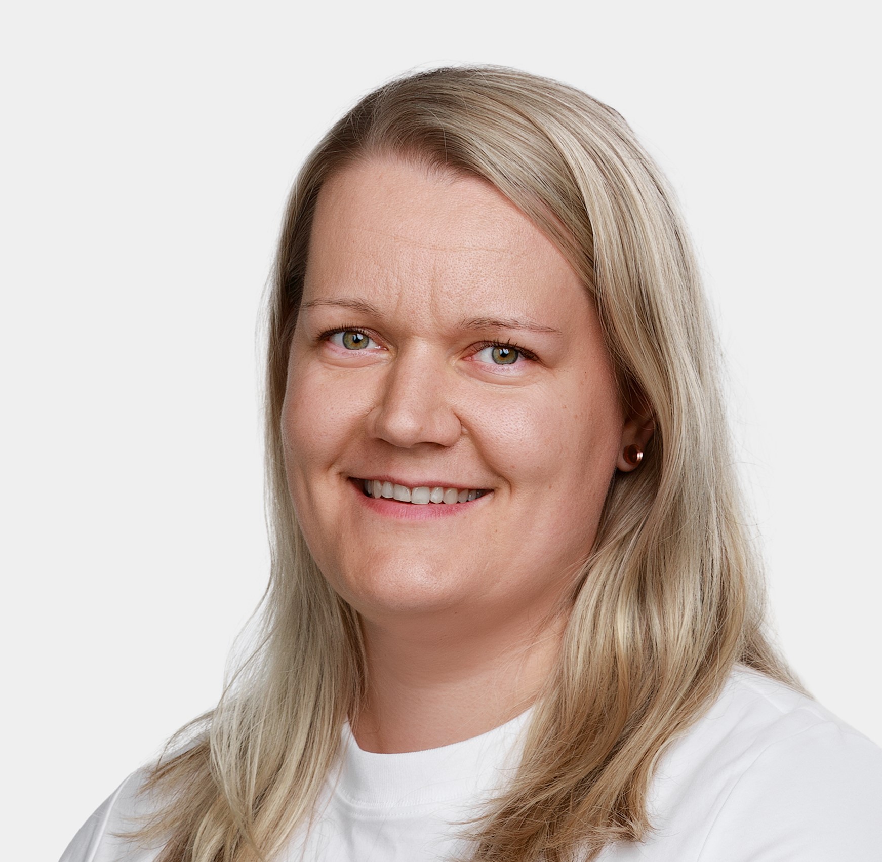 Meri Kontu Experts Pihlajalinna meri-kontu-experts-pihlajalinna