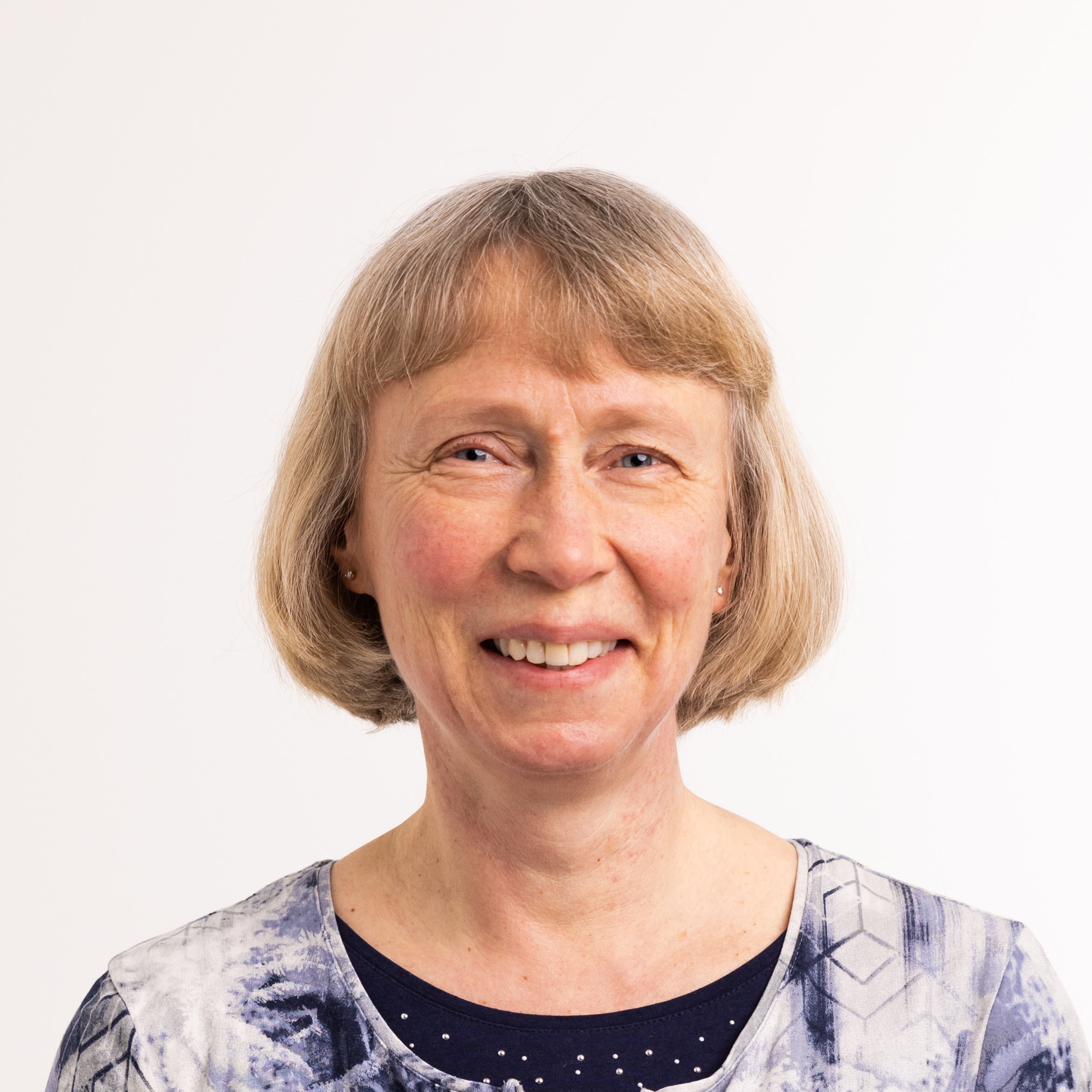 Kirsi Koivula Experts Pihlajalinna Kirsi Koivula Experts Pihlajalinna