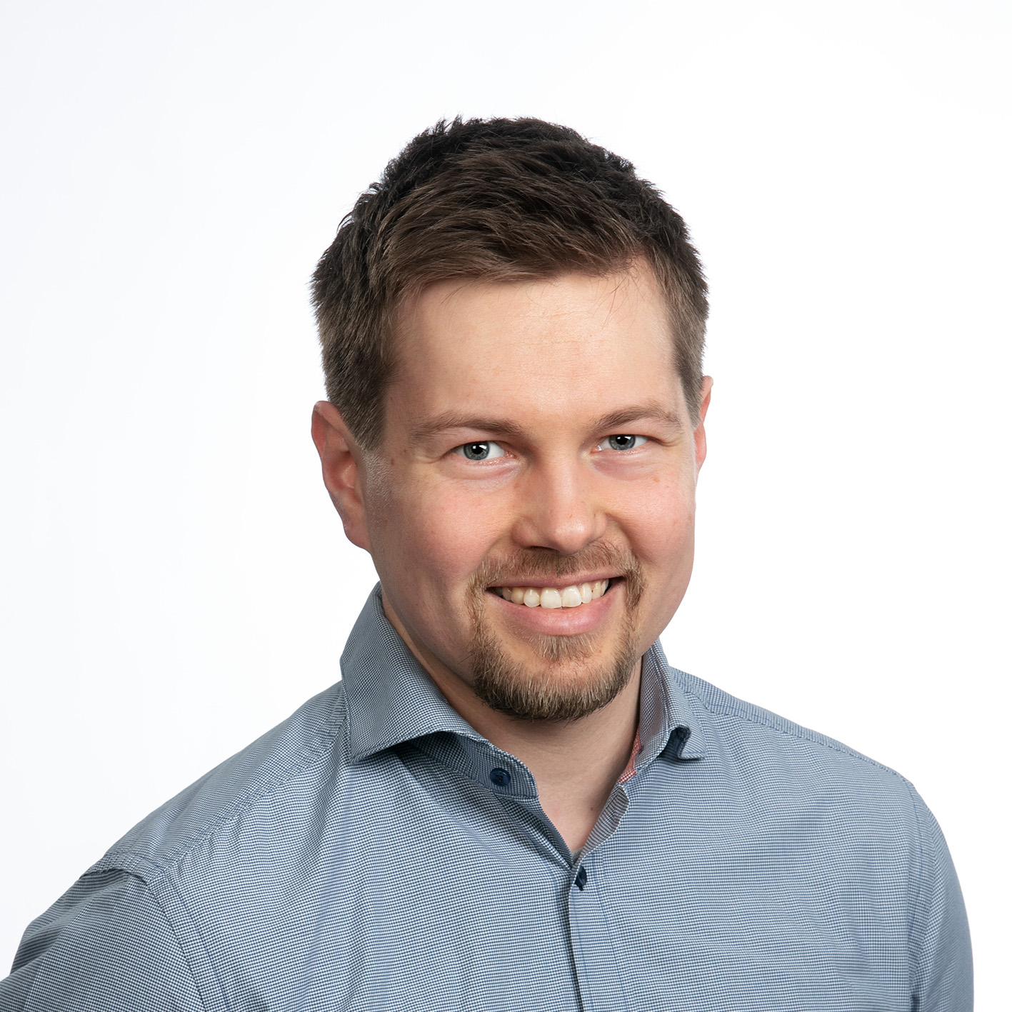 lelu tarina 3 suihin