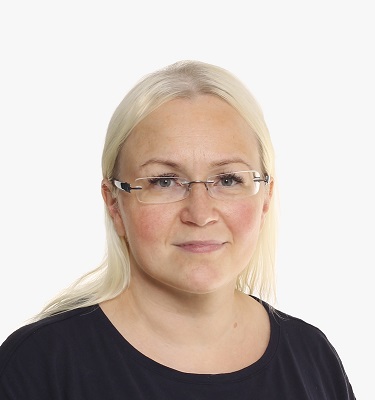 reddit soita tyttö sukupuoli sisään ulvila reddit soita tyttö sukupuoli sisään ulvila