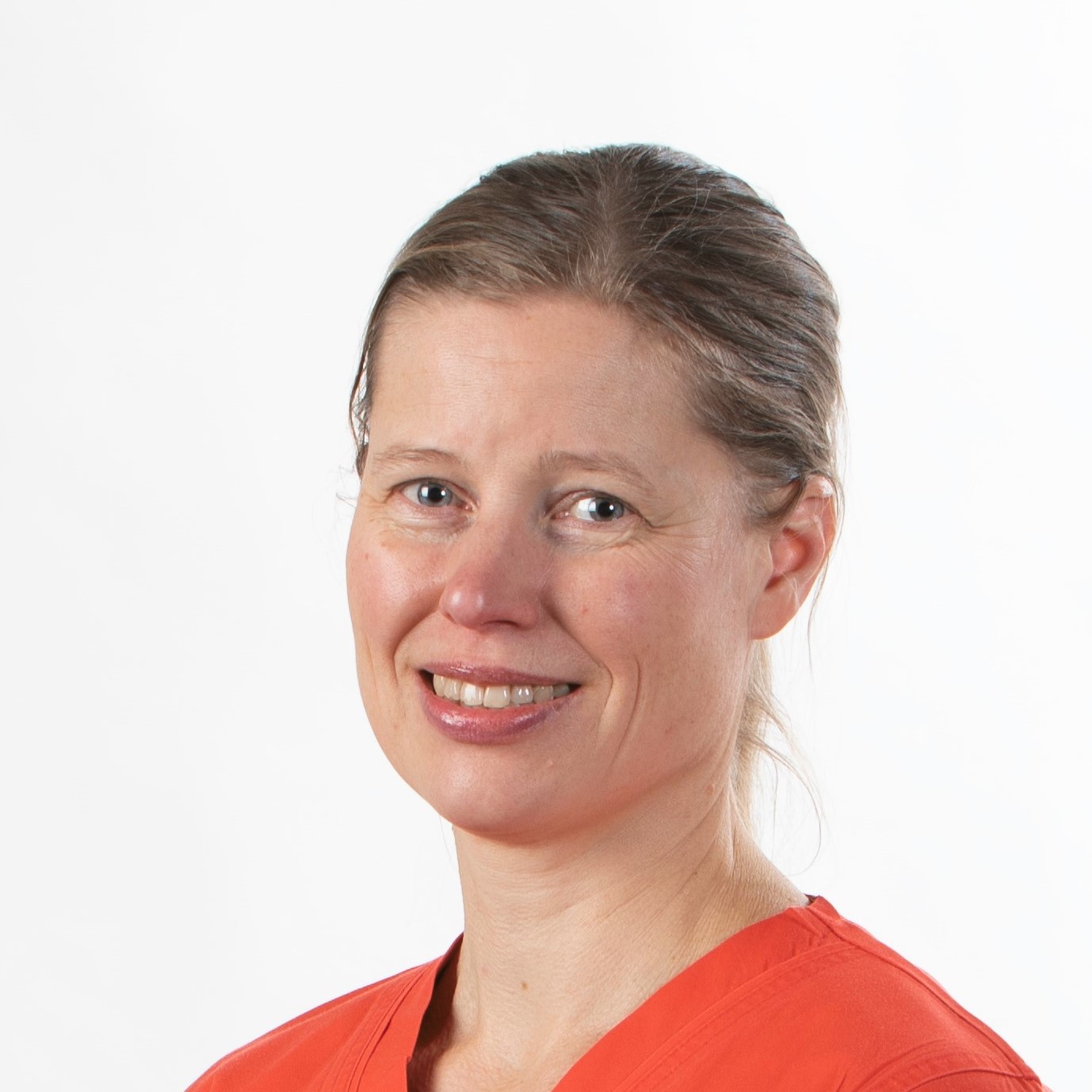 Pilvi Rauhala Experts Pihlajalinna pilvi-rauhala-experts-pihlajalinna