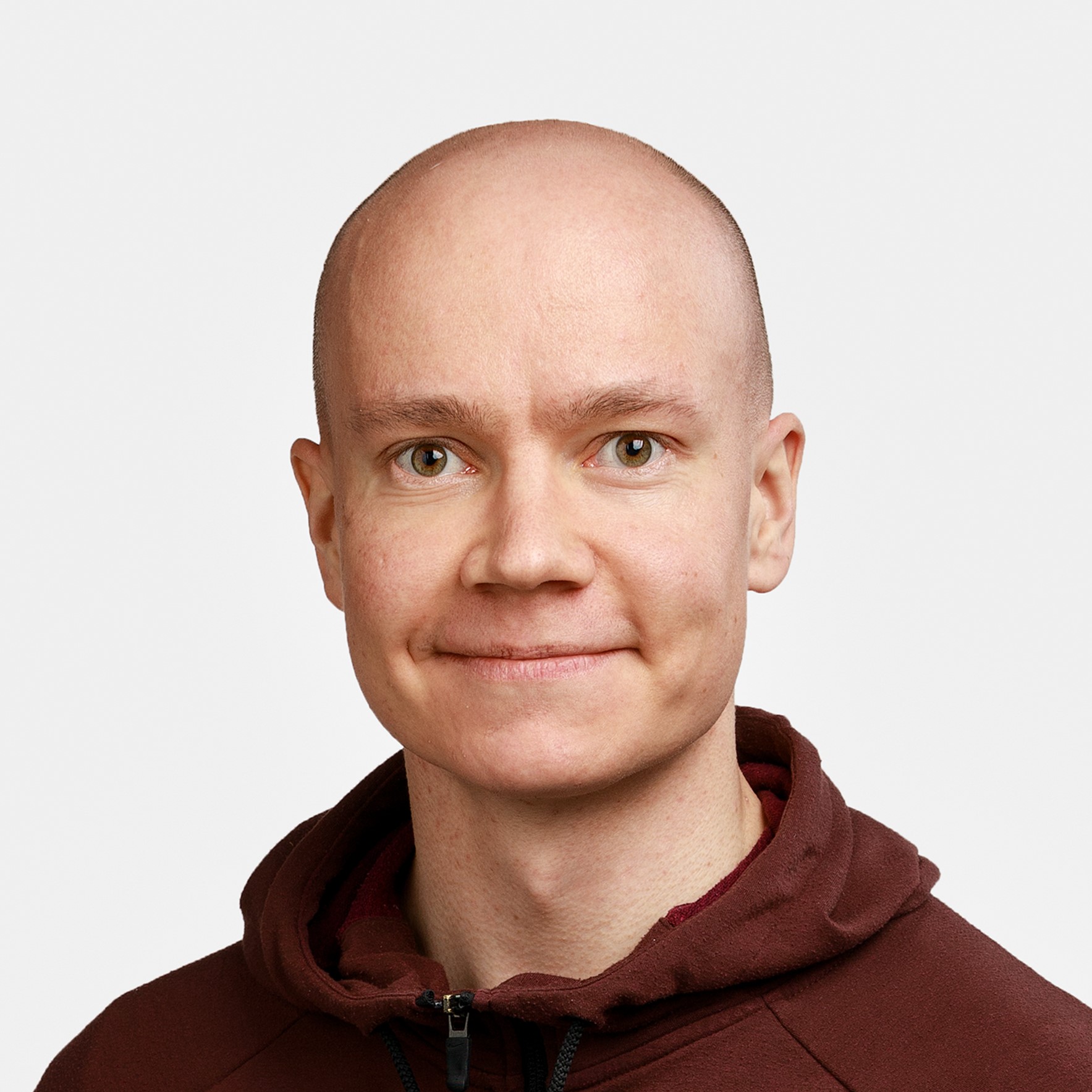 Heikki Hedman Experts Pihlajalinna heikki-hedman-experts-pihlajalinna